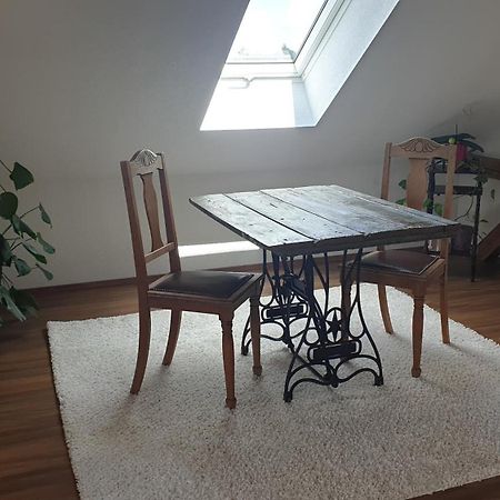Seensucht & Urlaubstraeume, Ferienwohnung "Seeadler" Grossraschen Εξωτερικό φωτογραφία