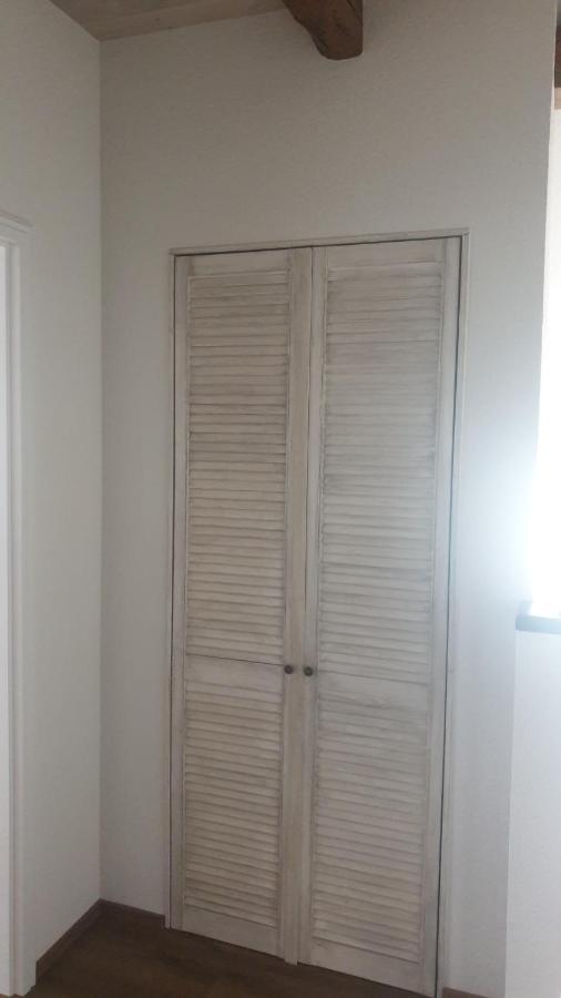 Seensucht & Urlaubstraeume, Ferienwohnung "Seeadler" Grossraschen Εξωτερικό φωτογραφία