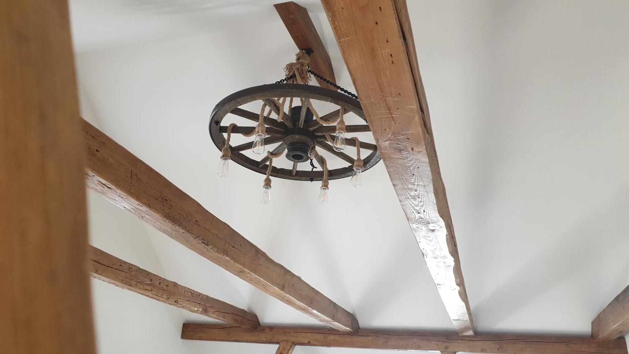 Seensucht & Urlaubstraeume, Ferienwohnung "Seeadler" Grossraschen Εξωτερικό φωτογραφία