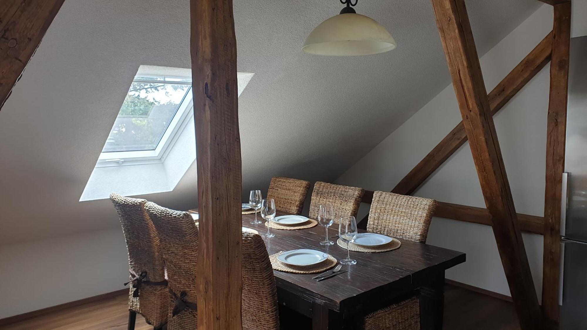Seensucht & Urlaubstraeume, Ferienwohnung "Seeadler" Grossraschen Εξωτερικό φωτογραφία