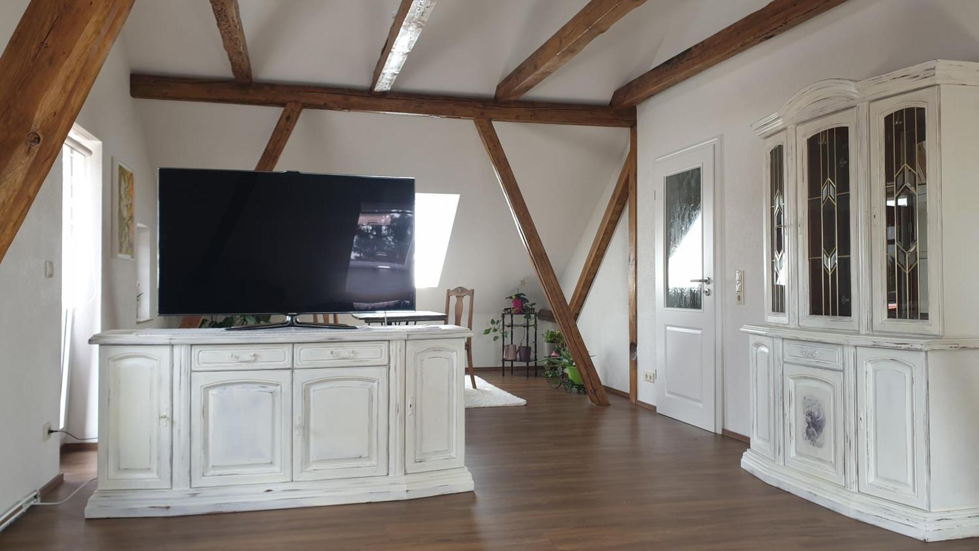 Seensucht & Urlaubstraeume, Ferienwohnung "Seeadler" Grossraschen Εξωτερικό φωτογραφία